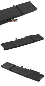 ใหม่ของแท้<span class=keywords><strong>แบ</strong></span><span class=keywords><strong>ต</strong></span>เตอรี่แล็ปท็อป69Wh 4RXFK C1JKH สำหรับ Dell XPS L421x 14-L421x 14 L421X Series - Product Image 3