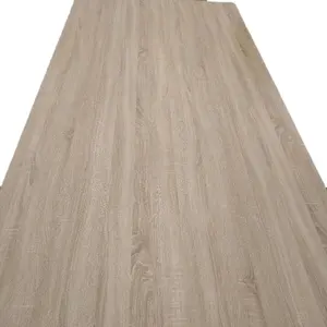 panel tablero plancha de madera para carpintería
