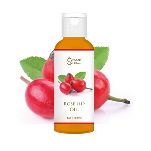 Aceite de coco fraccionado vegetal transfronterizo para comercio exterior, aceite para masajes corporales, aceite para el cabello, en stock, procesamiento y - Product Image 2