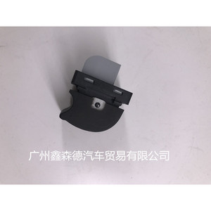 สวิตช์ยกกระจก 8E0959855 สำหรับ A4 B6 B7 สวิตช์อัตโนมัติทดแทนใหม่ - Product Image 4