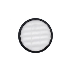 Filtre U12 U13 pour <span class=keywords><strong>aspirateur</strong></span> <span class=keywords><strong>Ultenic</strong></span> - Product Image 6