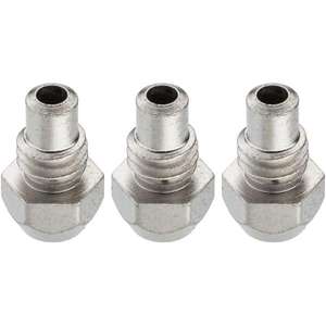 HAZET - 9037SPC-016/3 Pieza de punta para 9037SPC - EAN 4000896236992 RATCHETS RATCHET REPUESTOS - Product Image 1