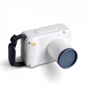 Alta freqüência Digital portátil <span class=keywords><strong>Dental</strong></span> <span class=keywords><strong>X-Ray</strong></span> máquina Reutilizáveis <span class=keywords><strong>Dental</strong></span> Instrumentos para Dog X-Rays - Product Image 2