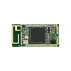 QCC3008 TWS speaker aptX high quality a2dp bluetooth audio module