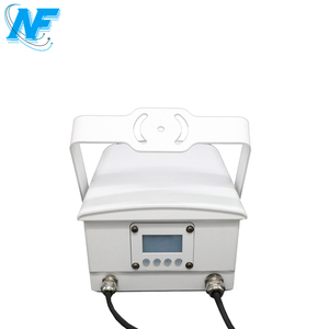 Projecteur laser ciel étoilé IP65 pour extérieur, jardin, maison et fêtes – Éclairage d'ambiance romantique pour la maison et les événements - Product Image 4