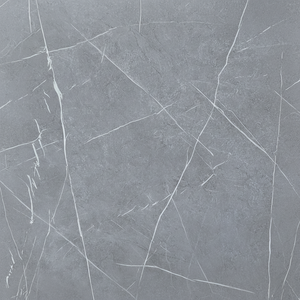 Panneau mural Panneaux anti-humidité pour l'intérieur de la cuisine Carrelage décoratif mural - Product Image 1