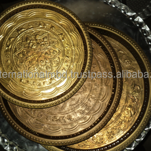 Plateau marocain - Product Image 1