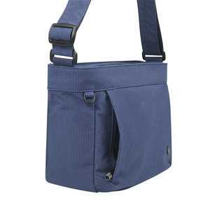Sacs à bandoulière de luxe pour femmes, mode quotidienne, à nettoyer avec un chiffon humide - Product Image 4