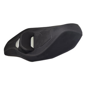 Funda de Asiento para Motocicleta Yamaha NVX155, Cojín para Asiento de Moto - Product Image 5