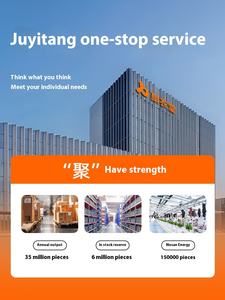 전면 로고 통기성 스탠드 업 피트니스 코트 인쇄 패턴이있는 여성용 솔리드 스판덱스 요가 탑 알몸 야외 스포츠 코트 - Product Image 5