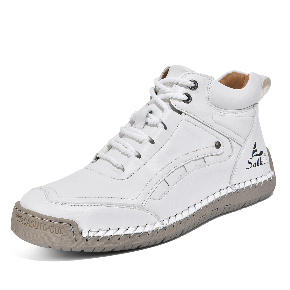 Blanco