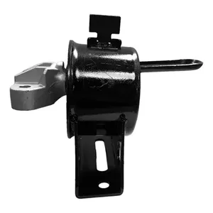 Supporto Motore Destro, Chevrolet Spark-ev 2014-2015 (elettrico) - Product Image 5