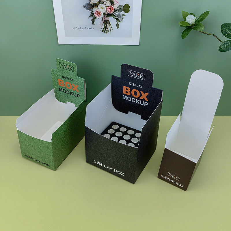 Couleurs mélangées