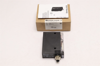 PEPPERL FUCHS BACKGROUND SUPPRESSION SEOR RL238H2000IR4792104 419464 PLC Original Neuf en Stock