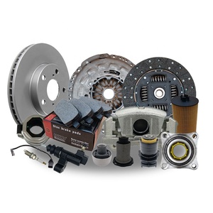 D430 D526 <span class=keywords><strong>pastiglie</strong></span> freno per Nissan Altima Maxima A32 41060-0V090 41060-55F90 41060-5M026 - Product Image 4