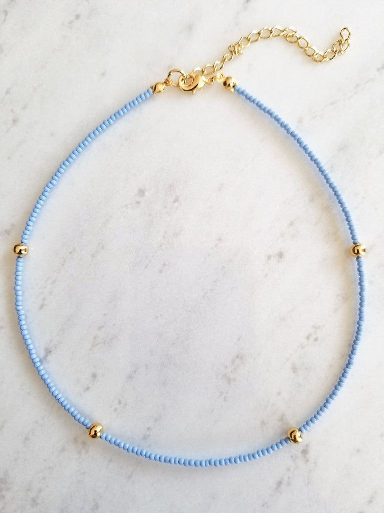 Blue1