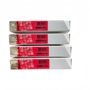 <span class=keywords><strong>Office</strong></span> <span class=keywords><strong>2019</strong></span> Professional Plus แท้ 64 บิต แบบ USB ภาษาอังกฤษ กล่องขายปลีก คีย์การเปิดใช้งานออนไลน์ ใบอนุญาต 2019PP ผลิตในเยอรมนี - Product Image 3