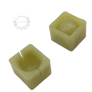 Deslizador de Inserción del Eje de Accionamiento de Cambios para Ford Transit 1334993 957T7C445AD 1225337 97ZT7C445AE 954T-7C445-AD - Product Image 1