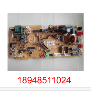 Nuevo adecuado para conducto de aire acondicionado <span class=keywords><strong>Daikin</strong></span> FJDP80QPVC máquina placa base MULTICONEXIÓN Placa de ordenador EB10026(B) - Product Image 5
