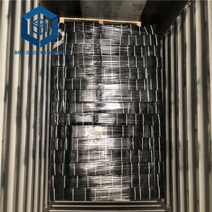 Mật độ cao polyethylene đất ổn định geocell cho đường - Product Image 4