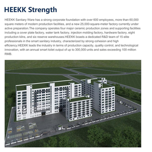 Toilette allongée monobloc moderne <span class=keywords><strong>de</strong></span> salle <span class=keywords><strong>de</strong></span> bain <span class=keywords><strong>de</strong></span> 12 pouces conforme à l'ADA avec siège <span class=keywords><strong>de</strong></span> toilette blanc à fermeture en douceur à dégagement rapide - Product Image 6