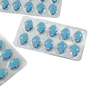 ยาสมุนไพรเสริมสมรรถภาพทางเพศชายคุณภาพสูง 500 มก. แบบเม็ดสีน้ำเงิน ช่วยเพิ่มความแข็งแกร่งสำหรับผู้ใหญ่ ราคาส่งพิเศษ - Product Image 6