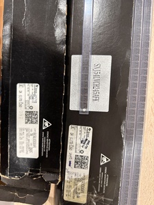 ตัวรับสัญญาณและตัวส่งสัญญาณ2044 + Octal Bus Texas (TI) ชิ้นส่วนอิเล็กทรอนิกส์ SNJ54LVCH245AFK ของแท้สินค้าใหม่ - Product Image 4