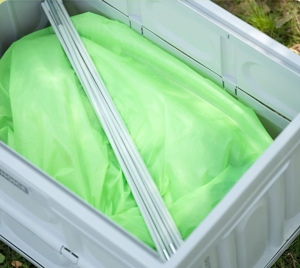 Tienda de campaña al aire libre <span class=keywords><strong>para</strong></span> niños, <span class=keywords><strong>casa</strong></span> de juegos plegable <span class=keywords><strong>para</strong></span> niños y <span class=keywords><strong>niñas</strong></span>, <span class=keywords><strong>camping</strong></span> al aire libre, picnic y tienda <span class=keywords><strong>para</strong></span> tomar fotos <span class=keywords><strong>para</strong></span> niños - Product Image 6