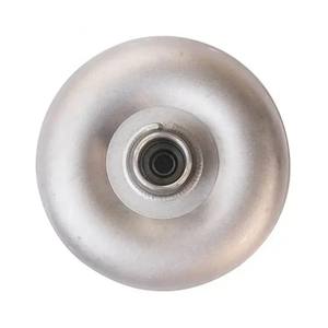 ชุดกระปุกเกียร์4WG200 4WG180 0899005051แรงบิดสำหรับรถตักชิ้นส่วนเครื่องจักรก่อสร้าง - Product Image 6