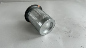 mengma 39831888 Séparateur d'huile de compresseur d'air de haute qualité Élément filtrant - Product Image 5