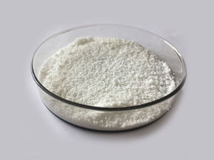 インセン天然オイスター肉エキス粉末オイスターペプチド - Product Image 6