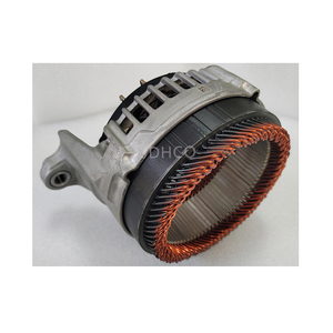 ส่วนประกอบของเครื่องกำเนิดไฟฟ้ากระแสสลับที่มีคุณภาพสูงสำหรับ BMW MINI 1.0 1.3S 1000เมย์แฟร์สปอร์ต1100พิเศษ1275 GT - Product Image 2