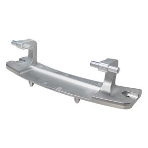 4774EL2001A Pièces de rechange pour sèche-<span class=keywords><strong>linge</strong></span> Pièces de rechange pour sèche-<span class=keywords><strong>linge</strong></span> Charnière de porte AP5071336 1267586 PS3523444 - Product Image 2