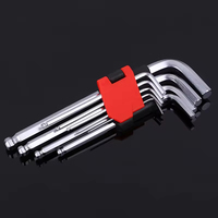 Ensemble d'outils mécaniques professionnels de 150 pièces pour la réparation de motos, personnalisable, OEM, outils à main pour la maison