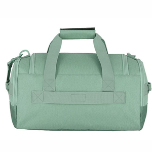 Sac de voyage sportif professionnel pour l'extérieur, en tissu Ripstop, imperméable, avec fermeture éclair, grande capacité, portable - Product Image 3