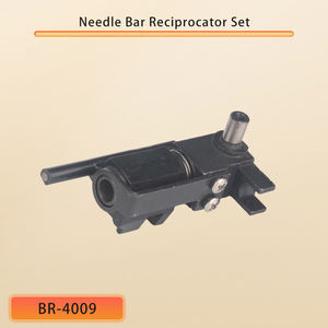 田岛刺绣机针杆往复式套装 - Product Image 5