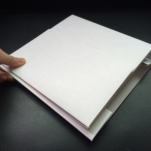 Wedding Cake Favor Box with Window Portable Cake Box 10-30 Inch Cake <b>Boxes</b> - Product Image 6