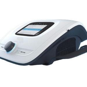 บริการผลิตชิ้นส่วนพลาสติกด้วยเครื่องฉีดพลาสติก CNC ของ KeW สำหรับอุปกรณ์การแพทย์ พร้อมบริการปรับแต่งตามความต้องการ - Product Image 1