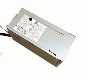 Pour ordinateurs de bureau <span class=keywords><strong>HP</strong></span> <span class=keywords><strong>Prodesk</strong></span> <span class=keywords><strong>G3</strong></span> 280 400 480 <span class=keywords><strong>600</strong></span> 680 800 880 alimentation de 310 watts utilisée pour tout nouveau D19-310P1A d'origine - Product Image 5