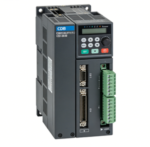 Controlador KEBA CDB22.004.0111.11.0 V351-00.00, Nuevo y Original, Versión Nueva - Product Image 5