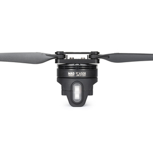 MAD StableCore A508 <strong>Drone</strong> Arm Set Ready To Use Tuned Uav Power System For Industrial Applications Agricultural Uav - Product Image 2