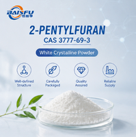 Fenethyl Cinnamate Kemurnian Tinggi CAS 103-53-7 untuk Pewangi, Perisa, Kosmetik, dan Fiksatif Parfum