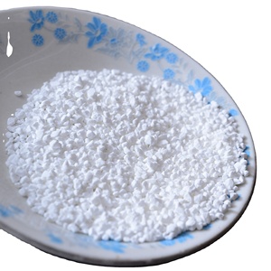 Nuevos Paquetes de <span class=keywords><strong>Cloro</strong></span> Granular de Liberación Lenta con 99% de Pureza, <span class=keywords><strong>Precio</strong></span> al por Mayor <span class=keywords><strong>para</strong></span> Purificación de Agua en Piscinas Residenciales e Industriales - Product Image 6