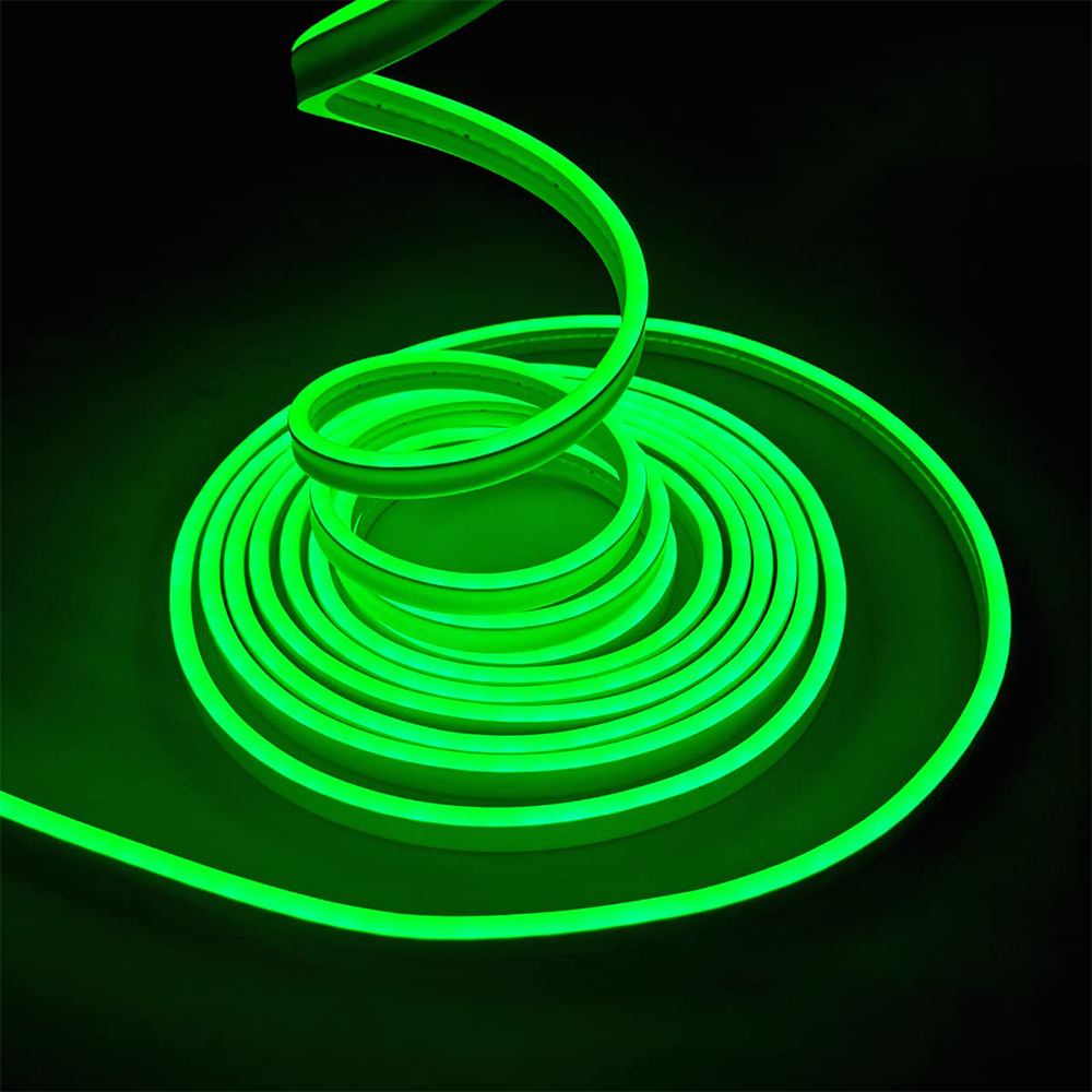 Vert