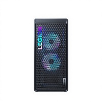 PC de Escritorio Lenovo Personalizado para Juegos, CPU I7-13650HX/I9-14900HX/U9-275HX, 24G/32G RAM DDR5, 1T SSD, RTX5060, para Esports