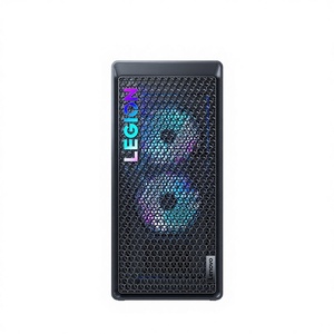 Ordinateur de bureau de jeu Lenovo personnalisé, processeur I7-13650HX I9-14900HX U9-275HX, 24G 32G DDR5 RAM, 1T SSD, RTX5060, pour l'e-sport - Product Image 2