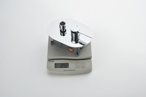 Di fascia alta a parete nascosta Villa <span class=keywords><strong>bagno</strong></span> rubinetto incorporato Hotel vasca doccia sistema di rubinetto in ottone solido miscelatore doccia <span class=keywords><strong>Set</strong></span> - Product Image 3