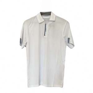 Футболки для 2425 игроков - Product Image 4