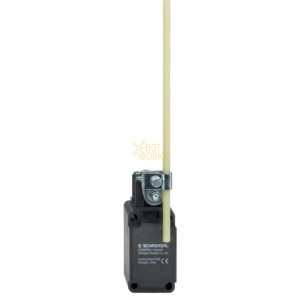 Schmersal 151157105 - Nuovo - Product Image 1