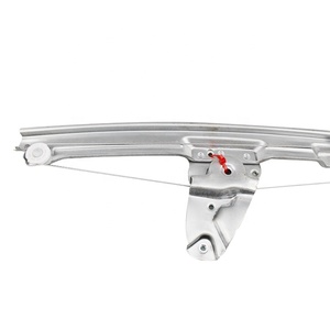 OE 9676148280 9676148380 nuevas piezas de automóvil sistema electrónico elevador de ventana puerta delantera izquierda derecha para <span class=keywords><strong>Peugeot</strong></span> <span class=keywords><strong>308</strong></span> - Product Image 6